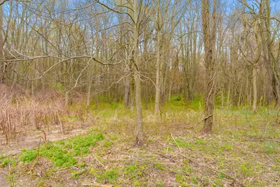 135 Golf View Drive, Plainwell, MI 49080 - Photo 45