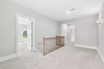 135 Golf View Drive, Plainwell, MI 49080 - Photo 27