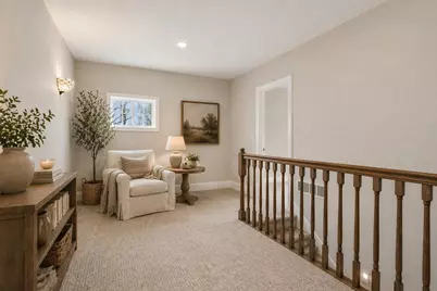 135 Golf View Drive, Plainwell, MI 49080 - Photo 29