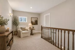 135 Golf View Dr, Plainwell, MI 49080 - Photo 29