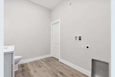 135 Golf View Drive, Plainwell, MI 49080 - Photo 19
