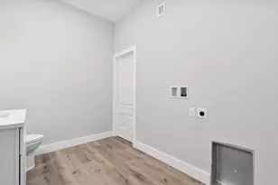 135 Golf View Dr, Plainwell, MI 49080 - Photo 19