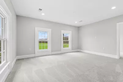 135 Golf View Drive, Plainwell, MI 49080 - Photo 35