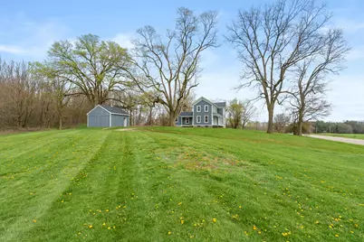 135 Golf View Drive, Plainwell, MI 49080 - Photo 43