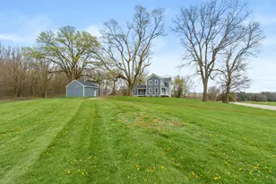 135 Golf View Dr, Plainwell, MI 49080 - Photo 43