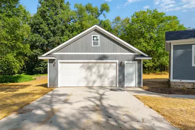 135 Golf View Drive, Plainwell, MI 49080 - Photo 51
