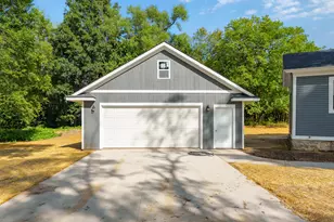135 Golf View Dr, Plainwell, MI 49080 - Photo 51