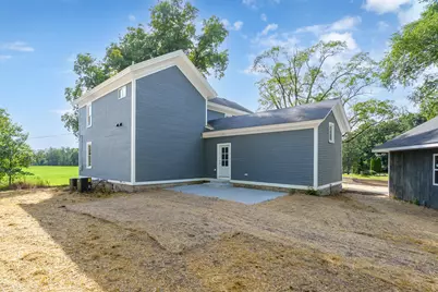 135 Golf View Drive, Plainwell, MI 49080 - Photo 49