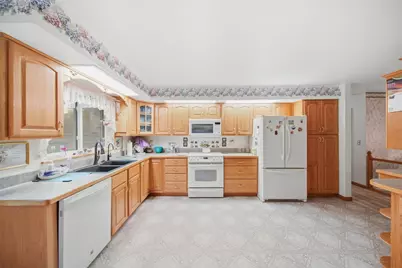 3860 Wellman Road, Parma, MI 49269 - Photo 27