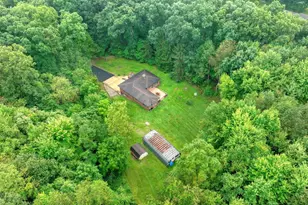 3860 Wellman Rd, Parma, MI 49269 - Photo 81