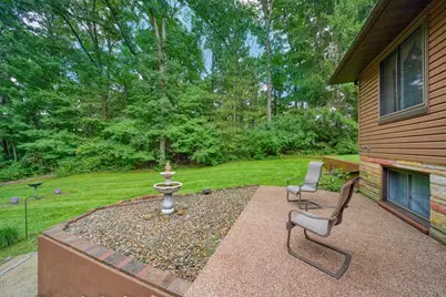 3860 Wellman Road, Parma, MI 49269 - Photo 7