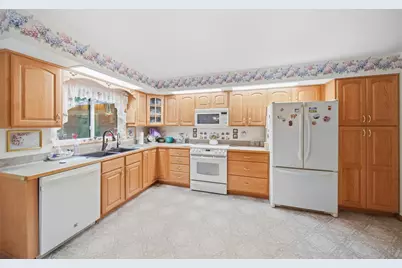 3860 Wellman Road, Parma, MI 49269 - Photo 21