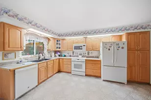 3860 Wellman Rd, Parma, MI 49269 - Photo 21