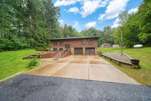 3860 Wellman Rd, Parma, MI 49269 - Photo 1