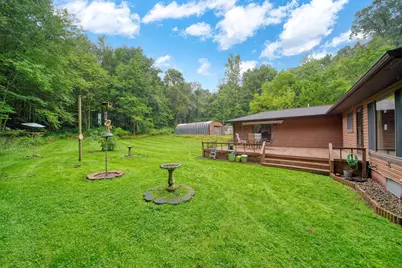 3860 Wellman Road, Parma, MI 49269 - Photo 69