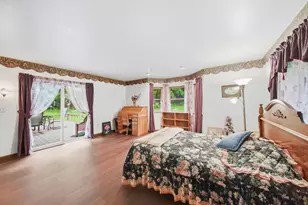 3860 Wellman Rd, Parma, MI 49269 - Photo 45