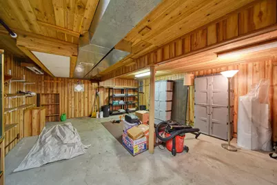 3860 Wellman Road, Parma, MI 49269 - Photo 57