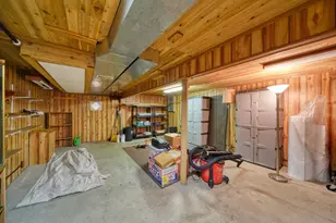 3860 Wellman Rd, Parma, MI 49269 - Photo 57