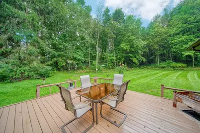 3860 Wellman Road, Parma, MI 49269 - Photo 67