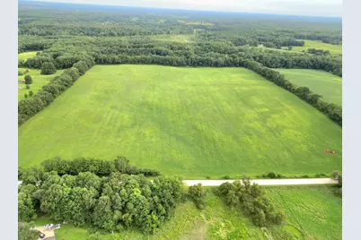 V/L Harder Road, Constantine, MI 49042 - Photo 3