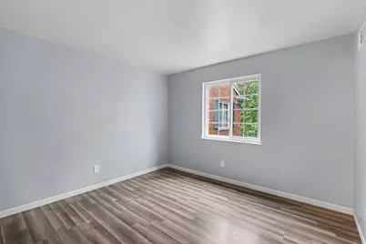 25325 Shiawassee Circle #204, Southfield, MI 48033 - Photo 19