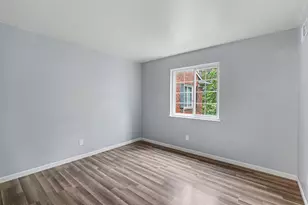 25325 Shiawassee Cir, Southfield, MI 48033 - Photo 19