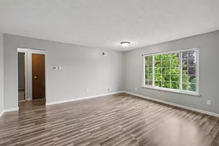 25325 Shiawassee Cir, Southfield, MI 48033 - Photo 5