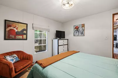 16456 Basswood Road, Three Oaks, MI 49128 - Photo 33