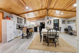 16456 Basswood Rd, Three Oaks, MI 49128 - Photo 13