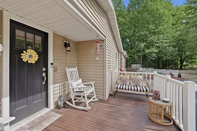 16456 Basswood Road, Three Oaks, MI 49128 - Photo 1