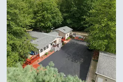16456 Basswood Road, Three Oaks, MI 49128 - Photo 5