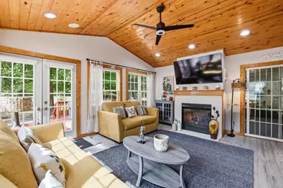 16456 Basswood Road, Three Oaks, MI 49128 - Photo 9