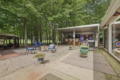 16456 Basswood Road, Three Oaks, MI 49128 - Photo 19