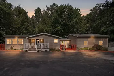 16456 Basswood Road, Three Oaks, MI 49128 - Photo 3