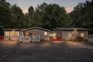 16456 Basswood Rd, Three Oaks, MI 49128 - Photo 3