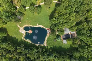 16456 Basswood Rd, Three Oaks, MI 49128 - Photo 49