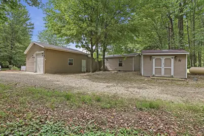16456 Basswood Road, Three Oaks, MI 49128 - Photo 51