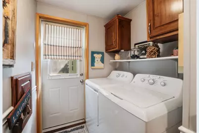16456 Basswood Road, Three Oaks, MI 49128 - Photo 43