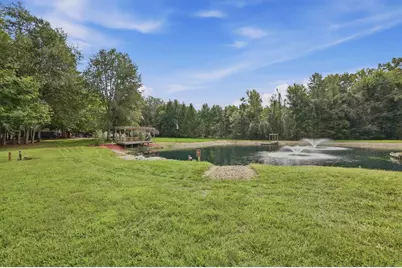 16456 Basswood Road, Three Oaks, MI 49128 - Photo 29