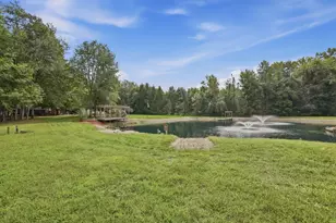 16456 Basswood Rd, Three Oaks, MI 49128 - Photo 29