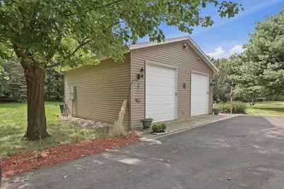 16456 Basswood Road, Three Oaks, MI 49128 - Photo 7