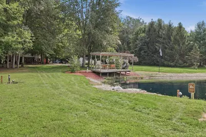 16456 Basswood Road, Three Oaks, MI 49128 - Photo 27