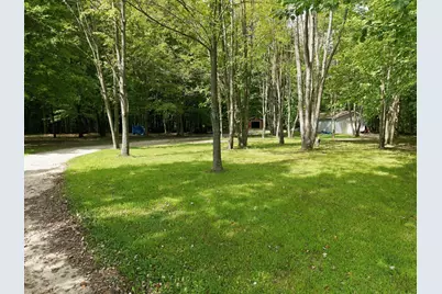 16456 Basswood Road, Three Oaks, MI 49128 - Photo 47