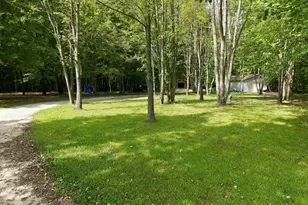 16456 Basswood Rd, Three Oaks, MI 49128 - Photo 47