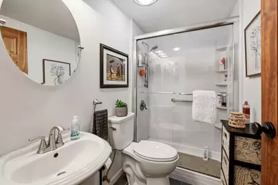 16456 Basswood Road, Three Oaks, MI 49128 - Photo 35