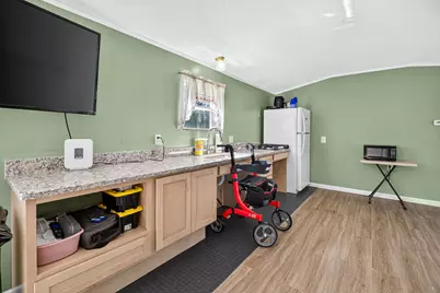 1717 9 Mile Road, Union City, MI 49094 - Photo 7
