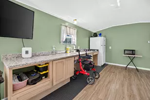 1717 9 Mile Rd, Union City, MI 49094 - Photo 7