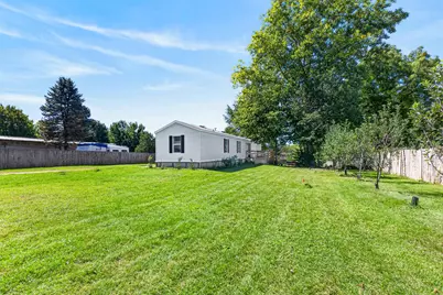 1717 9 Mile Road, Union City, MI 49094 - Photo 29