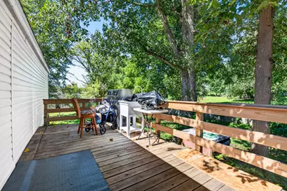 1717 9 Mile Road, Union City, MI 49094 - Photo 25