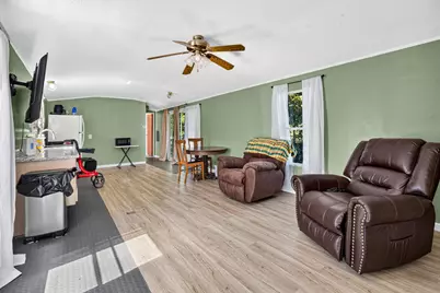 1717 9 Mile Road, Union City, MI 49094 - Photo 5